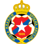 Wisla Krakow
