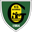 GKS Katowice
