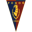 Pogon Szczecin
