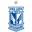 Lech Poznan
