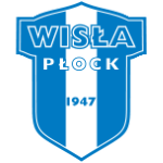 Wisla Plock
