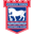 Ipswich Town
