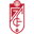 Granada

