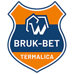 Bruk-Bet Termalica
