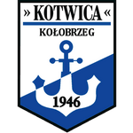 Kotwica Kołobrzeg
