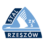 Stal Rzeszow
