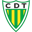 Tondela
