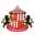Sunderland
