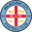 Melbourne City
