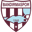 Bandirmaspor
