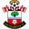 Southampton
