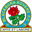 Blackburn Rovers
