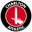 Charlton Athletic

