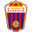 Eldense
