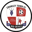 Crawley Town
