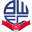 Bolton Wanderers
