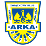 Arka Gdynia
