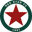 Red Star
