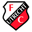 Jong FC Utrecht
