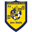 Juve Stabia
