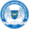 Peterborough United
