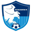 Erzurumspor
