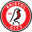 Bristol City
