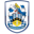 Huddersfield Town
