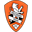 Brisbane Roar
