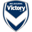 Melbourne Victory
