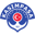 Kasimpasa
