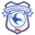 Cardiff City
