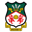 Wrexham
