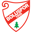 Boluspor
