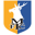 Mansfield Town
