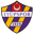 Eyupspor
