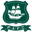 Plymouth Argyle
