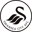Swansea City
