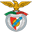 Benfica B
