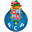 Porto B
