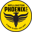 Wellington Phoenix
