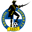 Bristol Rovers
