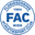 Floridsdorfer AC
