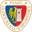 Piast Gliwice
