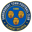 Shrewsbury Town
