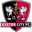 Exeter City
