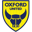 Oxford United
