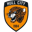 Hull City
