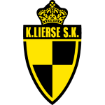 K. Lierse S.K.
