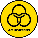 Horsens
